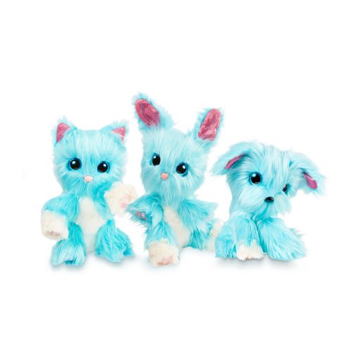 TM TOYS Fur Balls Aqua na Arena.pl