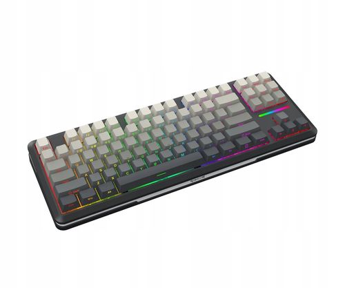 Klawiatura Redragon Wildslash Pro na Arena.pl