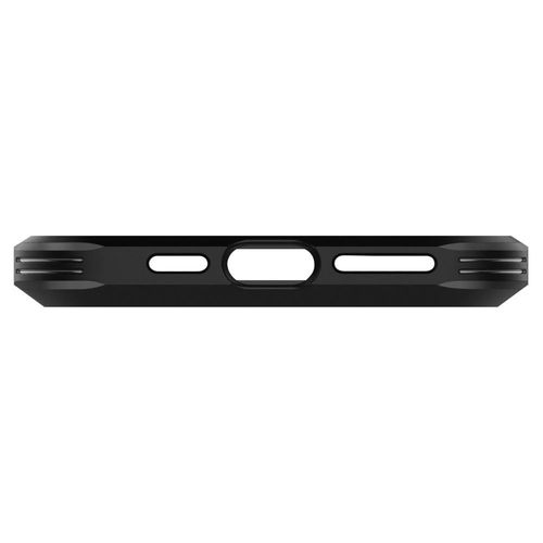 Spigen Tough Armor ”Xp” Iphone 11 Pro Max Black na Arena.pl