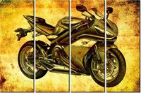 product-compare-58698596