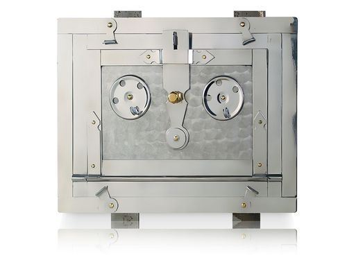 piekarnik kuchenny nierdzewny - k/*pie na Arena.pl