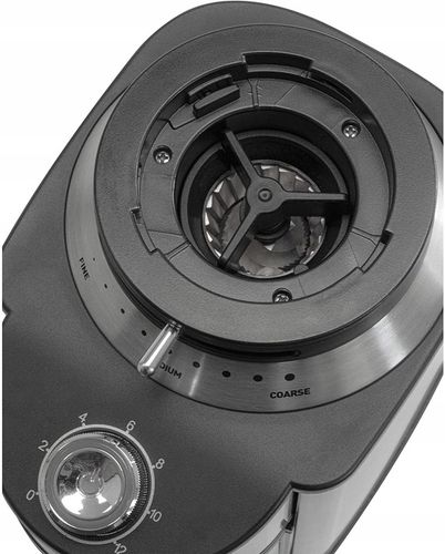 PROFICOOK NIEMIECKI MŁYNEK DO MIELENIA KAWY NIEMIECKI na Arena.pl