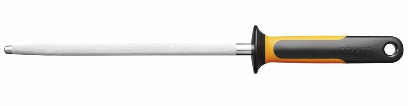 OSTRZAŁKA STALOWA - FS-1057549 zdjęcie 1