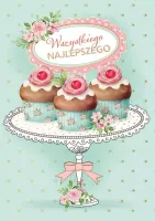 product-compare-60951511