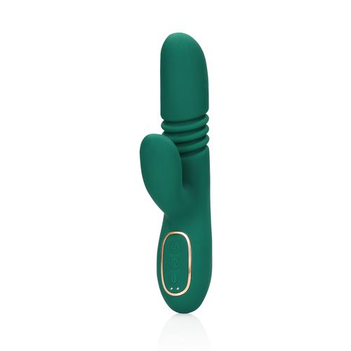 Thrusting Rabbit Vibrator na Arena.pl