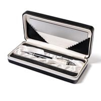 product-compare-62658265