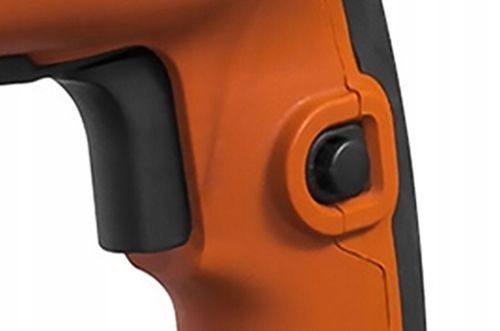 Młot udarowy Młotowiertarka DAEWOO DAH 920 na Arena.pl