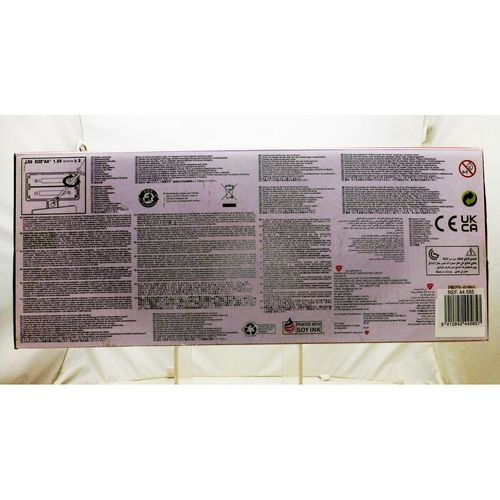 Kasa fiskalna dla dzieci PlayGo 31 x 22 x 14,5 cm 6 Sztuk na Arena.pl