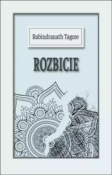 Rozbicie zdjęcie 1
