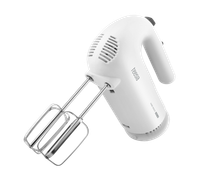 product-compare-63360106