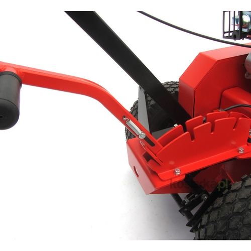 Weibang WBTR126H na Arena.pl