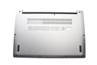 Acer Swift Sf314-52 Obudowa Dolna