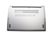 Acer Swift Sf314-52 Obudowa Dolna