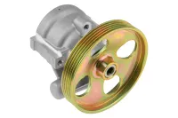 POMPA WSPOMAGANIA RENAULT MASTER II 1997 1998 1999 2000 2001 2002