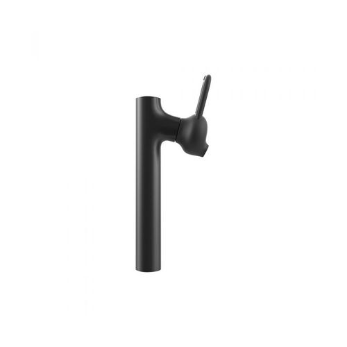 Xiaomi Mi Bluetooth Headset Basic (Black) na Arena.pl