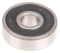 Łożysko wirnika Cedrus piła tarczowa CEDCSB165Li 580853