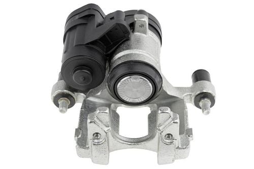 ZACISK HAMULCOWY TYŁ LEWY TYŁ SEAT LEON 2015 2016 2017 2018 2019 2020 na Arena.pl