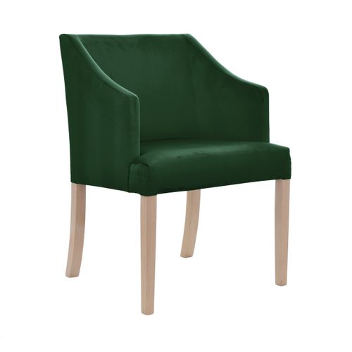 Fotel Apollo na Arena.pl