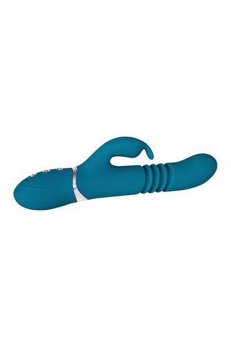 a&e eves thrusting rabbit blue na Arena.pl