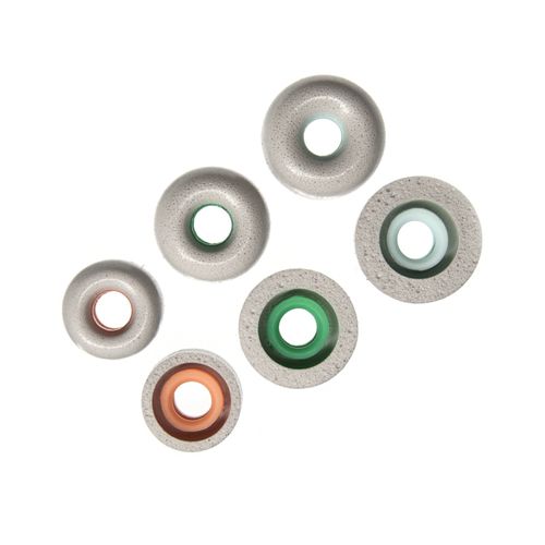 Pianki do słuchawek SONY na Arena.pl