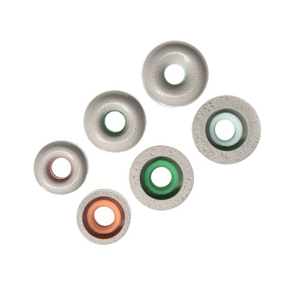 Pianki do słuchawek SONY zdjęcie 5