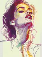 product-compare-59398855