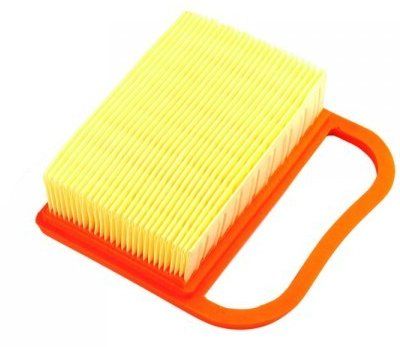 FILTR POWIETRZA DO PRZECINARKI STIHL TS410 TS420 na Arena.pl