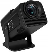 Projektor LIN Smart Vision LP-K320 Full HD (1920 x 1080), 300 ANSI lumen