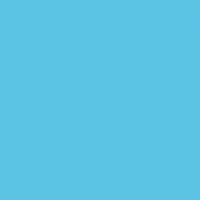 product-compare-64119630