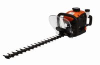 Nożyce spalinowe do żywopłotu KD173 1700W 650mm