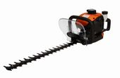 Nożyce spalinowe do żywopłotu KD173 1700W 650mm