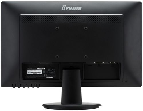 Monitor iiyama Prolite E2282HS-B1 22'' FULL HD LED na Arena.pl