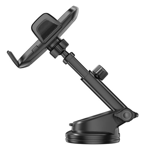 TECH-PROTECT V8 UNIVERSAL DASHBOARD & VENT CAR MOUNT BLACK na Arena.pl