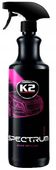 K2 SPECTRUM QUICK DETAILER WOSK DO LAKIERU 1L