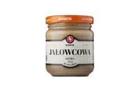 Ankorp Musztarda jałowcowa 200 g