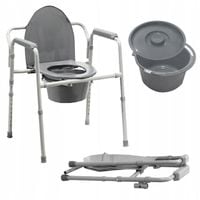 product-compare-61446754