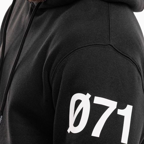 Bluza Ozoshi Jukon M OZ93883 2 XL na Arena.pl