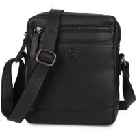 product-compare-62160527