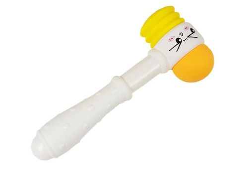 ND24_8303 Kostka Edukacyjna Sorter Dla Niemowlat na Arena.pl