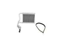 NAGRZEWNICA HYUNDAI i20 I 2008 2009 2010 2011 2012 2013 2014 2015