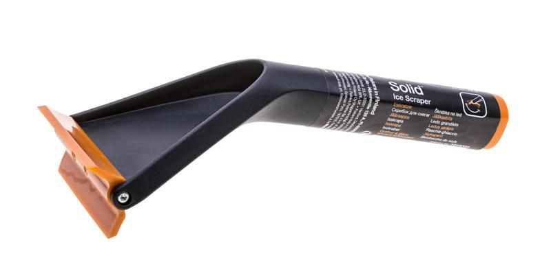 Skrobaczka FISKARS Solid™ 1019354 zdjęcie 1