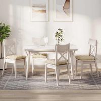 product-compare-62279457