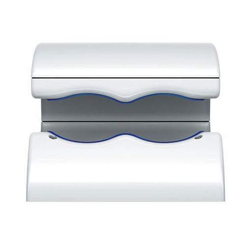Suszarka do rąk Dyson Airblade dB - biała na Arena.pl