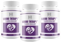 product-compare-44659634