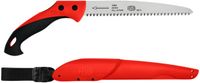PIŁKA OGRODNICZA - OSTRZE 240MM - FEL-621