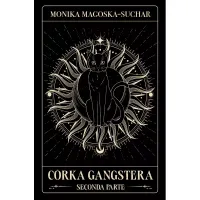 product-compare-61956894