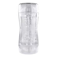 product-compare-60486152