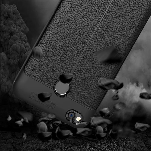 XIAOMI REDMI 4X  ETUI CASE ULTRA SLIM ARMOR na Arena.pl