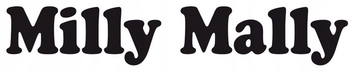 Chodzik PATROL PASTEL DOTS 4888 MILLY MALLY zdjęcie 3