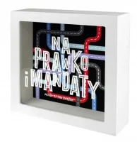 Prezent dla Chłopaka, Dziewczyny 18 urodziny, Skarbonka Otwierana Kierowcy